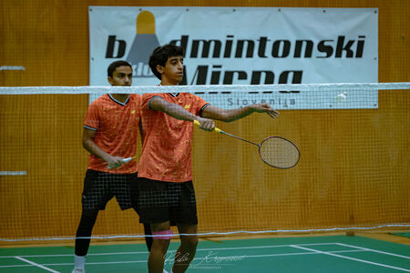 BK Mirna - 31 TEM 2025, foto Niko Krizmanic (5)